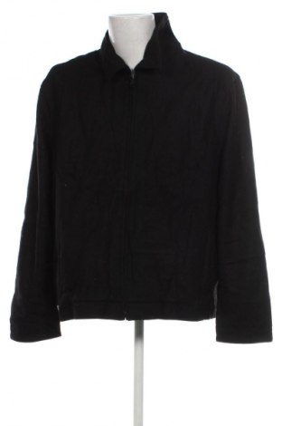 Herrenmantel Old Navy, Größe XXL, Farbe Schwarz, Preis € 14,99