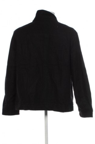 Herrenmantel Old Navy, Größe XXL, Farbe Schwarz, Preis € 14,99