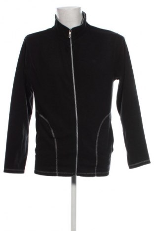 Herren Sportjacke Nkd, Größe L, Farbe Schwarz, Preis € 27,49