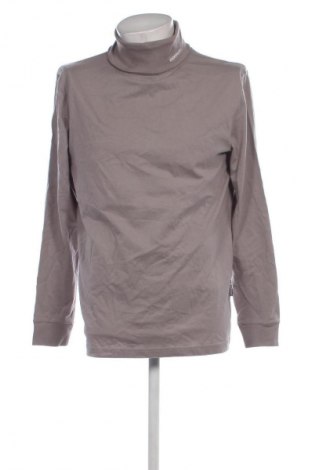 Herren Rollkragen Donnay, Größe XXL, Farbe Grau, Preis € 5,99