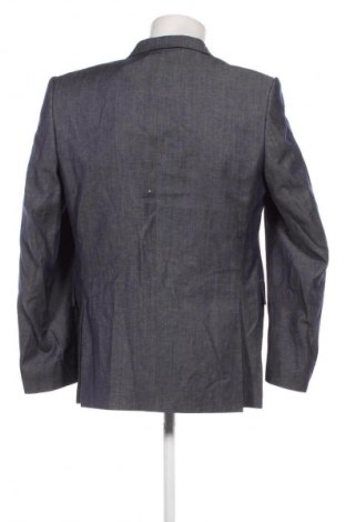 Herren Sakko, Größe M, Farbe Blau, Preis € 14,99