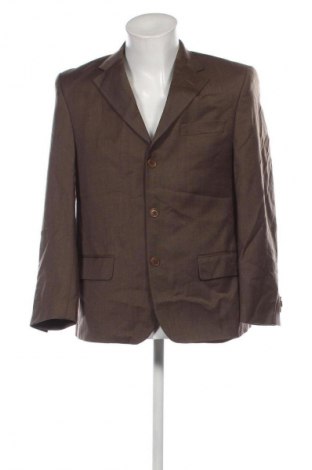 Herren Sakko, Größe L, Farbe Beige, Preis € 40,99