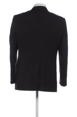 Herren Sakko, Größe L, Farbe Schwarz, Preis € 22,99