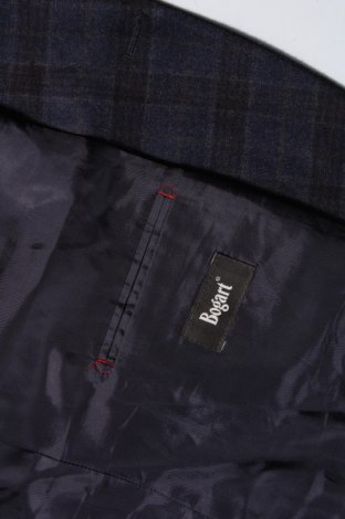 Herren Sakko, Größe XL, Farbe Blau, Preis € 21,49