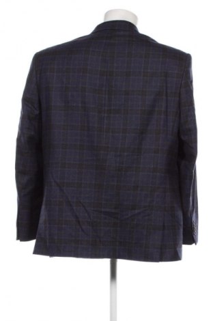 Herren Sakko, Größe XL, Farbe Blau, Preis € 21,49