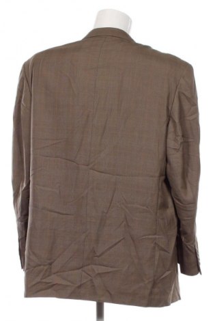 Herren Sakko, Größe L, Farbe Beige, Preis € 16,99