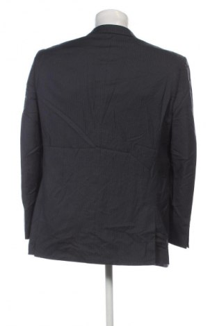 Herren Sakko, Größe XL, Farbe Blau, Preis € 14,99