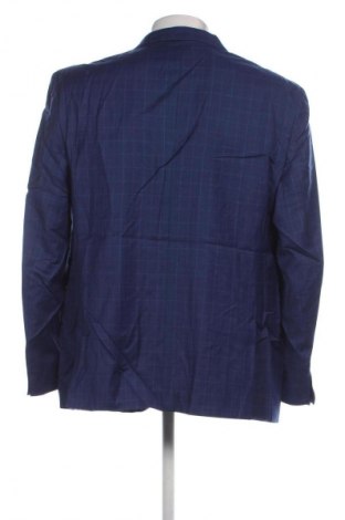 Herren Sakko, Größe XL, Farbe Blau, Preis € 12,99