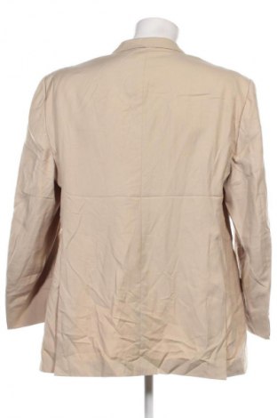 Herren Sakko, Größe XL, Farbe Beige, Preis € 14,99