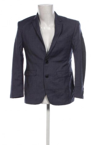 Herren Sakko, Größe S, Farbe Blau, Preis € 40,99