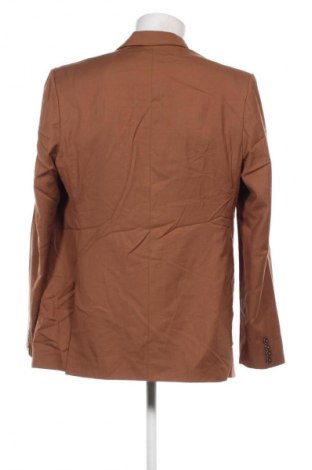 Herren Sakko, Größe XL, Farbe Beige, Preis 16,99 €