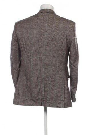 Herren Sakko Banana Republic, Größe L, Farbe Mehrfarbig, Preis € 28,99