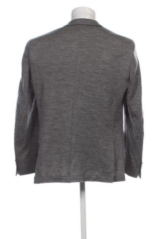 Herren Sakko Benvenuto, Größe XXL, Farbe Grau, Preis € 28,99