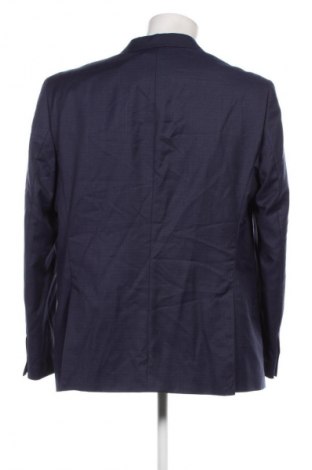 Herren Sakko C&A, Größe XL, Farbe Blau, Preis € 29,67