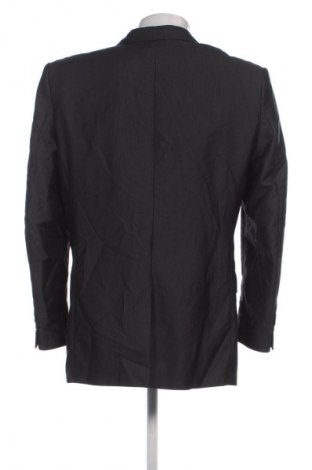 Herren Sakko Canda, Größe XXL, Farbe Schwarz, Preis 18,99 €