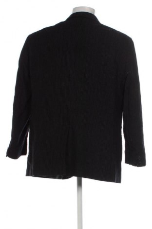 Herren Sakko Canda, Größe XL, Farbe Schwarz, Preis € 12,99