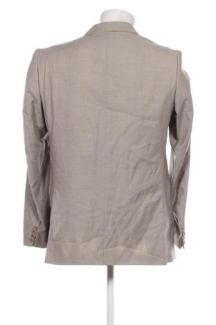 Herren Sakko Capasca, Größe M, Farbe Beige, Preis € 14,99