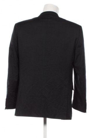 Herren Sakko Carl Gross, Größe L, Farbe Schwarz, Preis 141,96 €