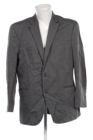 Herren Sakko Chaps, Größe XXL, Farbe Grau, Preis € 40,99