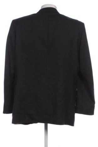 Herren Sakko Christian Berg, Größe XXL, Farbe Schwarz, Preis 27,99 €