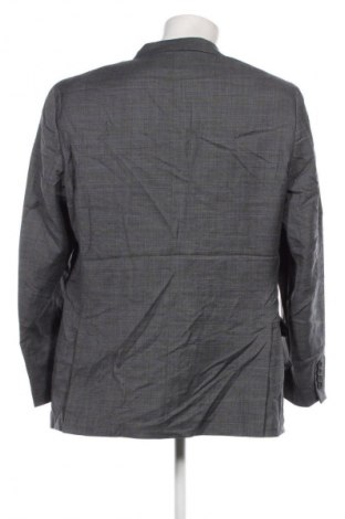 Herren Sakko Claiborne, Größe S, Farbe Grau, Preis € 40,99