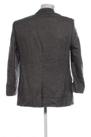 Herren Sakko Croft & Barrow, Größe M, Farbe Mehrfarbig, Preis € 14,99