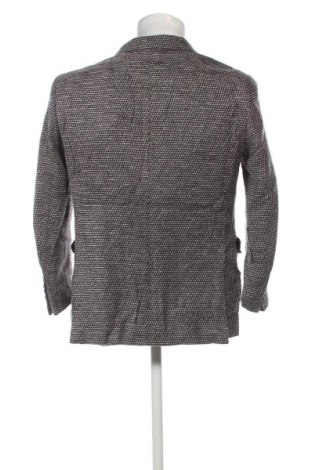 Herren Sakko Daks, Größe S, Farbe Grau, Preis 71,99 €