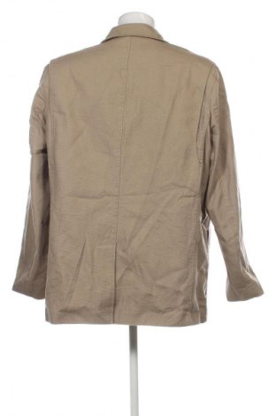 Herren Sakko Duluth Trading, Größe 3XL, Farbe Beige, Preis 24,99 €