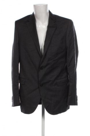 Herren Sakko Eduard Dressler, Größe XL, Farbe Grau, Preis € 118,99