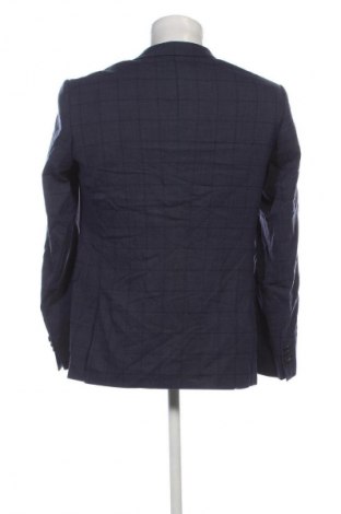 Herren Sakko Esprit, Größe M, Farbe Blau, Preis € 49,99