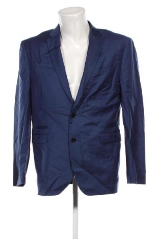 Herren Sakko Express, Größe S, Farbe Blau, Preis € 12,99