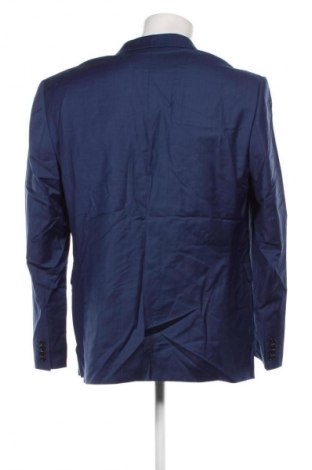 Herren Sakko Express, Größe S, Farbe Blau, Preis € 12,99