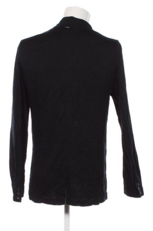 Herren Sakko Five Four, Größe L, Farbe Schwarz, Preis € 18,99