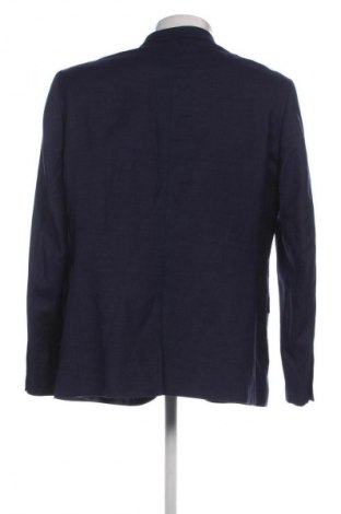 Herren Sakko H&M, Größe XXL, Farbe Blau, Preis € 40,99