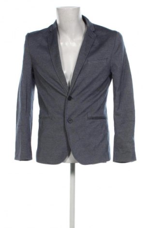 Herren Sakko H&M, Größe M, Farbe Blau, Preis € 14,99