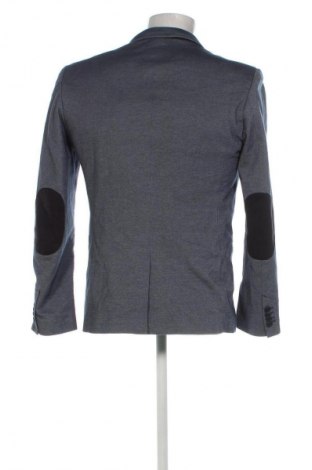 Herren Sakko H&M, Größe M, Farbe Blau, Preis € 14,99