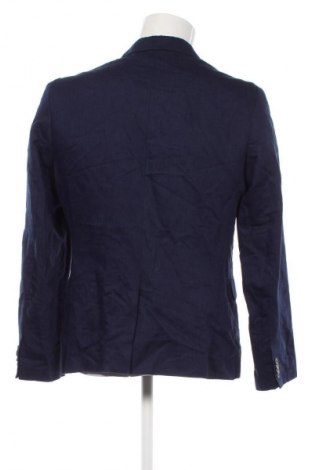 Herren Sakko H&M, Größe XL, Farbe Blau, Preis € 12,99