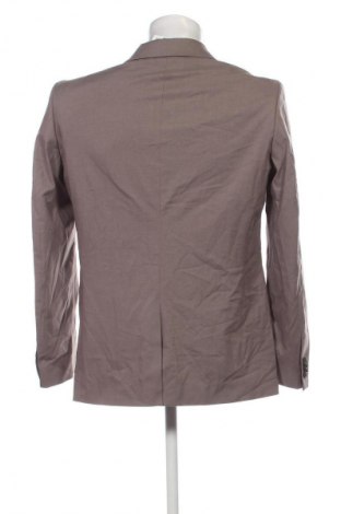 Herren Sakko H&M, Größe XL, Farbe Grau, Preis € 40,99