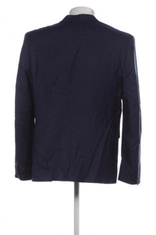 Herren Sakko H&M, Größe XL, Farbe Blau, Preis € 14,99