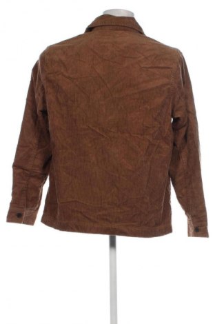 Pánské sako  H&M, Velikost M, Barva Hnědá, Cena  189,00 Kč
