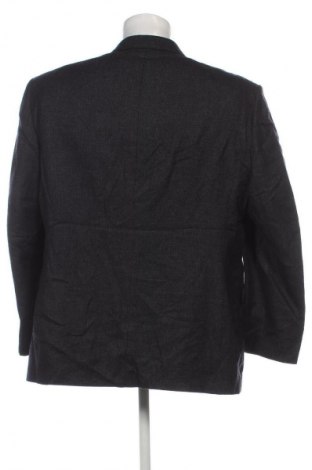 Herren Sakko Haggar, Größe XXL, Farbe Grau, Preis € 20,99