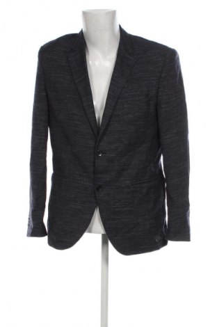 Herren Sakko Hugo Boss, Größe L, Farbe Blau, Preis € 75,99