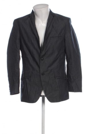 Herren Sakko INC International Concepts, Größe M, Farbe Grau, Preis € 14,99