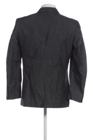 Herren Sakko INC International Concepts, Größe M, Farbe Grau, Preis € 14,99