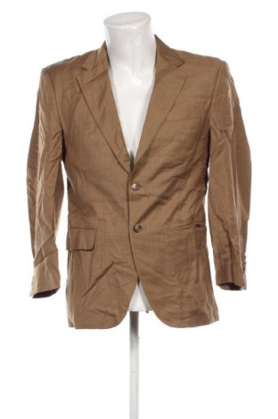 Herren Sakko Jos. A. Bank, Größe S, Farbe Beige, Preis 36,49 €