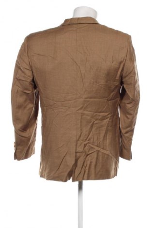 Herren Sakko Jos. A. Bank, Größe S, Farbe Beige, Preis 36,49 €