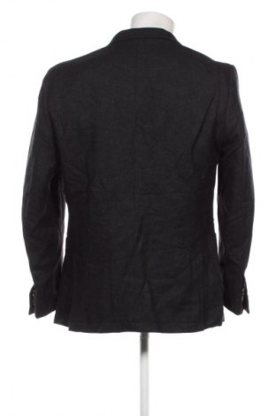 Herren Sakko Joseph Abboud, Größe M, Farbe Grau, Preis € 71,99