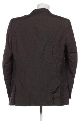 Herren Sakko Kenneth Cole, Größe L, Farbe Schwarz, Preis 23,99 €