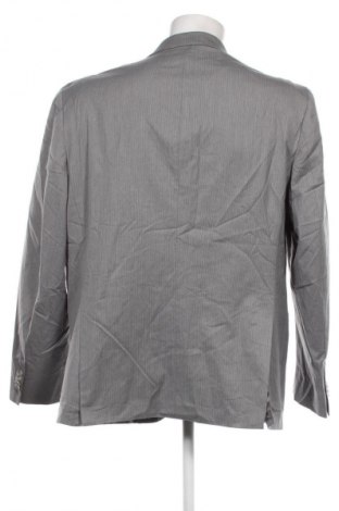 Herren Sakko Kenneth Cole, Größe XL, Farbe Grau, Preis 118,99 €