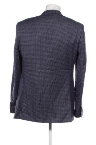 Herren Sakko Macy*s, Größe M, Farbe Blau, Preis € 40,99